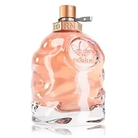 adidas Born Original Eau de Parfum