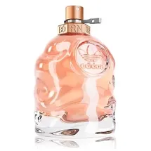 adidas Born Original Eau de Parfum 30 ml