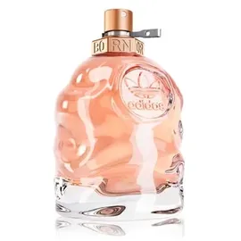 adidas Born Original Eau de Parfum 30 ml