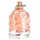 adidas Born Original Eau de Parfum 30 ml