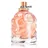 30 ml