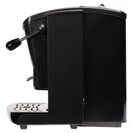 Faber Slotplast Basic Kapselmaschine schwarz