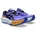 Max 5 Herren Cobalt Burst Black 47