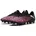 Puma FG/AG Fußballschuhe 01 black/white/glowing red 43