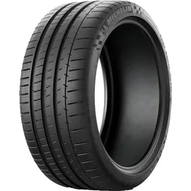 Michelin Pilot Super Sport RoF 245/40 R18 93Y
