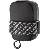 Lezyne Satteltasche Road Caddy black