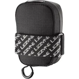 Lezyne Satteltasche Road Caddy black
