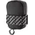 Lezyne Satteltasche Road Caddy black
