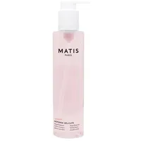 MATIS Réponse Délicate Gesichtswasser 200 ml