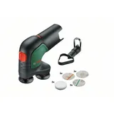 Bosch EasyCurvSander 12