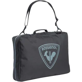 Rossignol Dual Basic Boot Bag onecolor (000) TU