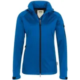 Hakro Damen Softshell-Jacke Alberta 248 - -
