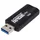 Patriot Supersonic Rage LITE 128GB USB 3.2 Generation 1 USB Speicher