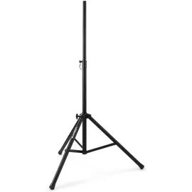 Vonyx LS04 Pro Lautsprecherständer Schwarz