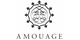 Amouage