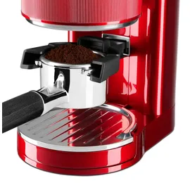 KitchenAid 5KCG8433BCA liebesapfelrot