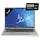HP EliteBook 840 G9 Intel Core i7-1255U 16 GB RAM 512 GB SSD 6F6J4EA