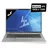 Intel Core i7-1255U 16 GB RAM 512 GB SSD 6F6J4EA