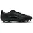 black/black/deep jungle 42