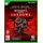 Assassin's Creed Shadows - Limited Edition