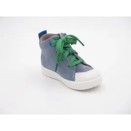 superfit Supies Blau 21