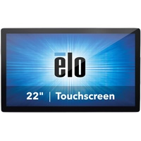 Elo Touchsystems 2295L 22"