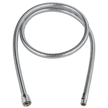 Grohe Metallbrauseschlauch 46174000