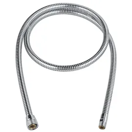 Grohe Metallbrauseschlauch 46174000