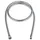 Grohe Metallbrauseschlauch 46174000