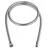Grohe Metallbrauseschlauch 46174000