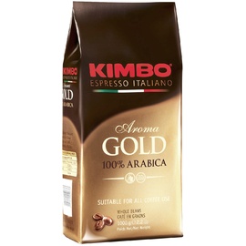 Kimbo Gold Espresso 1000 g