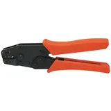 Walther Werke Kontaktaufnahme 774020