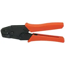 Walther Werke Kontaktaufnahme 774020