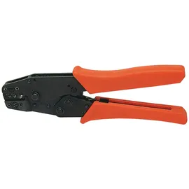 Walther Werke Kontaktaufnahme 774020