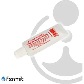 Fermit Glissa Armaturenfett 30 g