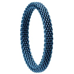 Bering Damenring 551-71-71 - 60