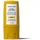 Comfort Zone Sun Soul Invisible Defense Stift LSF 50+ 9 ml