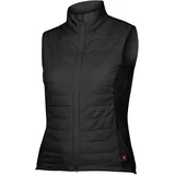 Endura Pro SL PrimaLoft Weste Damen 
