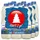 Bad Brambacher Gartenlimonade Zitrone 18x0,5 l