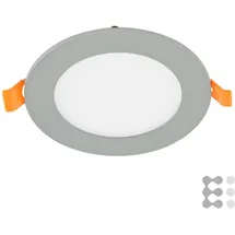 EVN LED Panel (LPR123502)