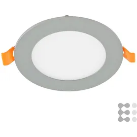 EVN LED Panel (LPR123502)