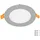 EVN LED Panel (LPR123502)