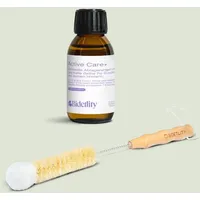 Bidetlity Reinigungs Set 100ml