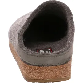 HAFLINGER Grizzly Torben Anthrazit 42