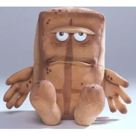 Kösen Bernd das Brot 16 cm