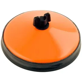 Twin Air Luftfilterabdeckung für Kawasaki KX 60/65/85/100 91-18 Orange