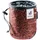 Deuter Gravity Chalk Bag Chalk rot