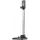 Kärcher VC 6 Cordless ourFamily Extra