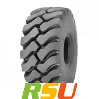 Goodyear RT-5D 26.5R25 209A2
