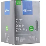 Schwalbe Schlauch AV19F 27,5 Zoll 40 mm